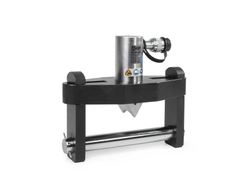 Разгонщик фланцев клиновой РФ-10-54 серия ПРОФИ с выносным насосом