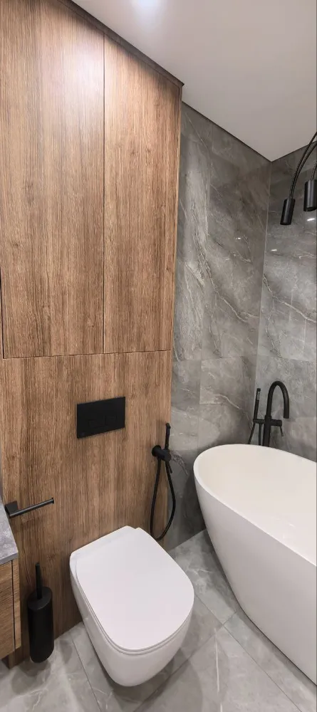 Ивана Захарова 5/1