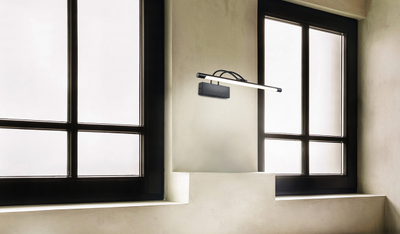 Подсветка Finelli, MIR004WL-L12B