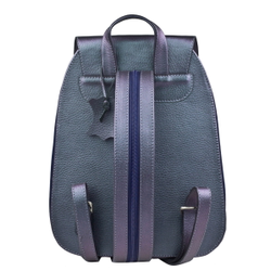 Женский рюкзак Antessio NEW nothern light (арт. 3041-57)