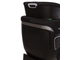 Автокресло 0-36 кг Peppy Genius 360 Isofix Black