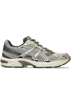 Asics Gel-1130 Birch Dark Taupe