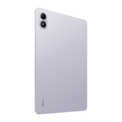 Xiaomi Redmi Pad 2 Pro 8/256 Gb Wi-Fi RU Лавандовый