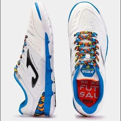 Joma Super Regate REGW2254IN