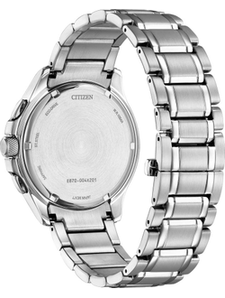 Наручные часы Citizen BL8160-58L