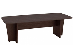 Стол переговоров 83.33