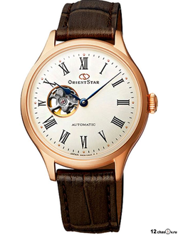 Женские часы Orient RE-ND0003S00B