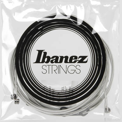 Ibanez IEBS4C 1
