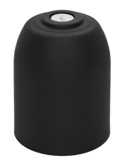 Редуктор венчика для блендера Holt HT-BL-006, 007, 008