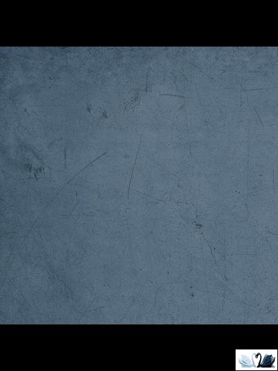 Керамогранит Creto Foil Azzurite Blue 60х120 см