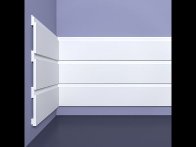 СП02/2.6 Белло Деко