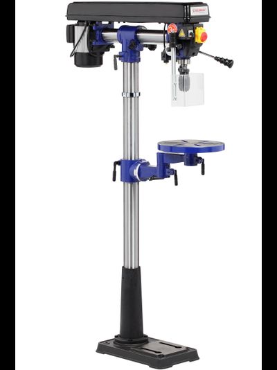 Сверлильный станок BELMASH RDP430-16F/380 (600 Вт, 400 В)