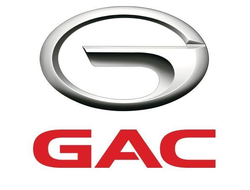 GAC