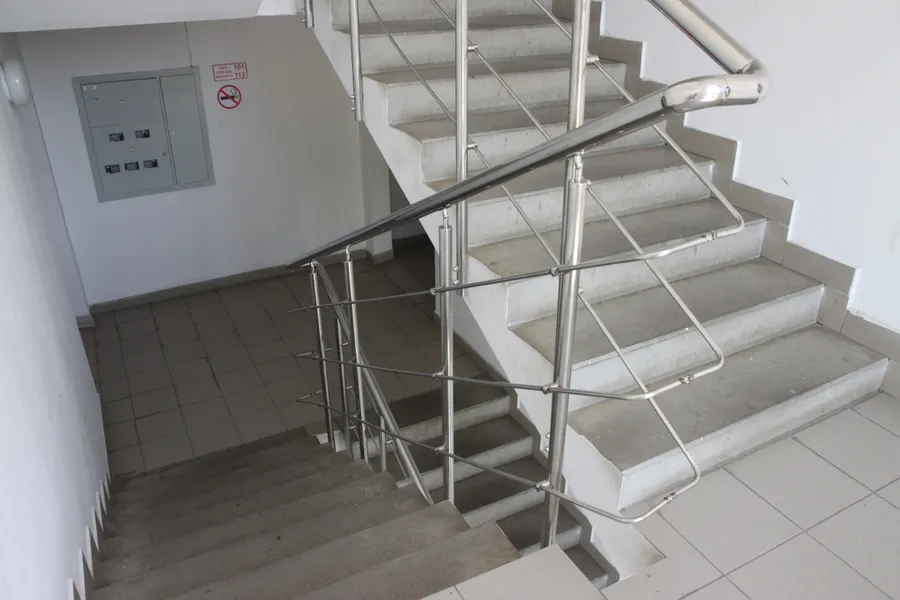 г. Петрозаводск, ул. Чистая дом 5