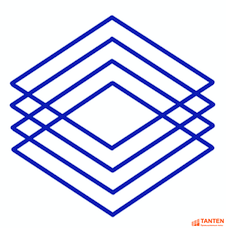 Ровнитель для пола POLYMERLINE SELF