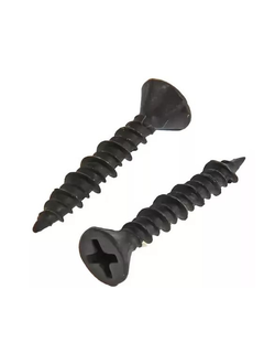 Саморез для ГВЛ 3,9х35