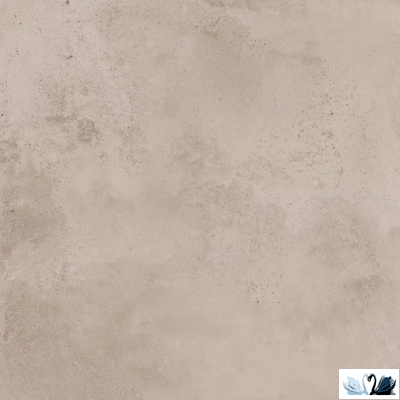 Керамогранит Prime Ceramics Desert Beige 60х60 см