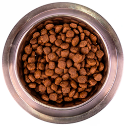 Monge Dog Speciality Line Monoprotein (Монж) для щенков всех пород, из утки с рисом и картофелем 2,5 кг