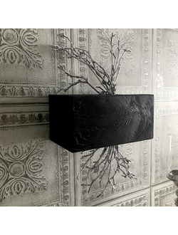 лампа, абажур, экостиль, светильник, мебель для отеля, свет, комплектация отелей, лампа из дерева