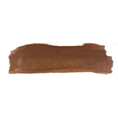 Light Smoke, Органические пигменты Esthetica (Эстетика)