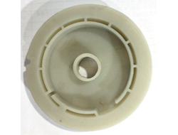 Барабан стартера 350, 362