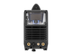 ПТК HANKER TIG 300 P AC/DC LCD H17