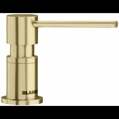 ДОЗАТОР Blanco LATO 526699