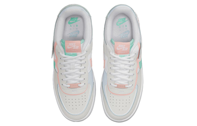 Air force 1 femme original store