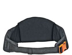 Набедренный пояс AR 900