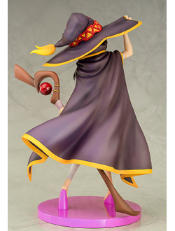 Фигурка 1/7 Мэгумин (Megumin)