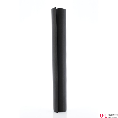 Подложка для SPC ламината FIRSTFLOOR IXPE PREMIUM 1.5 мм