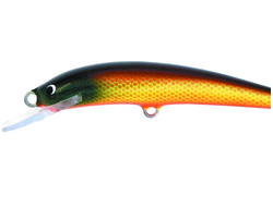 Воблер Nils Master INVINCIВLE, 8cm, 8г. #078