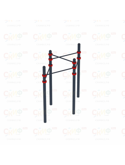 Воркаут 08 (89)