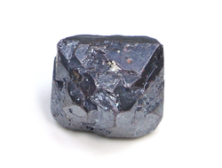 Куприт, Россия, Алтай (13*11*10 мм, вес: 3,9 г) №22496