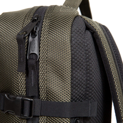 Рюкзак Eastpak Tecum M CNNCT Khaki