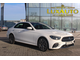 Mercedes Benz - E Class New.  W213 Restyling