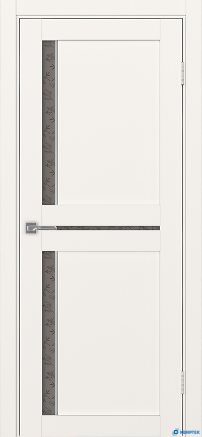 OPTIMA PORTE Турин 523АПС.221 Молдинг SC/SB