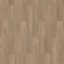 Ламинат TARKETT CRUISE 832 азамара