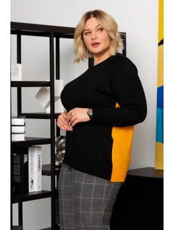 Джемпер Адонис 822502 52-62р Sale