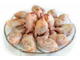 Мясо перепелов фермерское купить с доставкой на дом