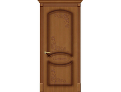 Азалия орех