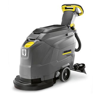 Поломоечная машина Karcher BD 43/25 C Bp - Артикул 1.515-400.0