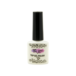 Топ FOR YOU Velvet