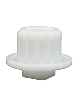 HR3955A/630701А/86.1203A