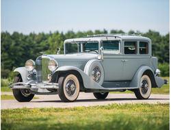 Картина обогреватель, фото Даесенберг 1932