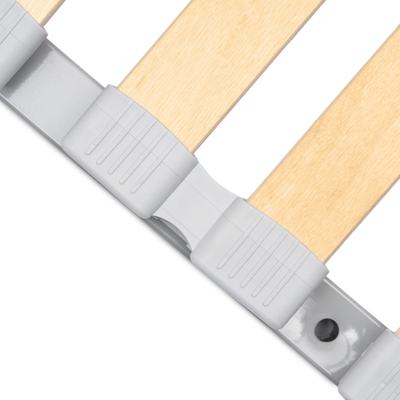 Ортопедическое основание Летто де Люкс