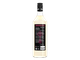 Сироп Spoom Миндаль, 1 л (для кофе, коктейлей и десертов)