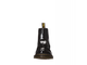 Челси Dr. Martens 2976 Patent Leather Black