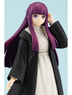 Фигурка Ферн (Fern Pop Up Parade)