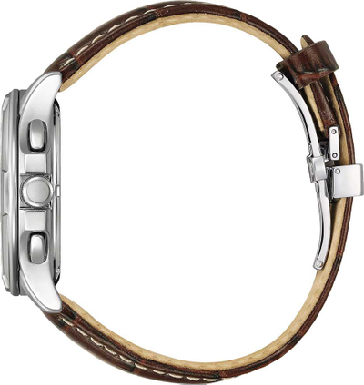 Наручные часы Citizen BL8160-07X